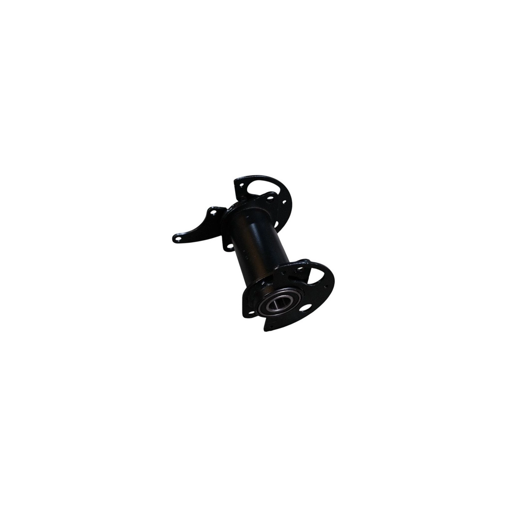 ARORA BLADE ASKI DEMİRİ #ATV BLADE-022
